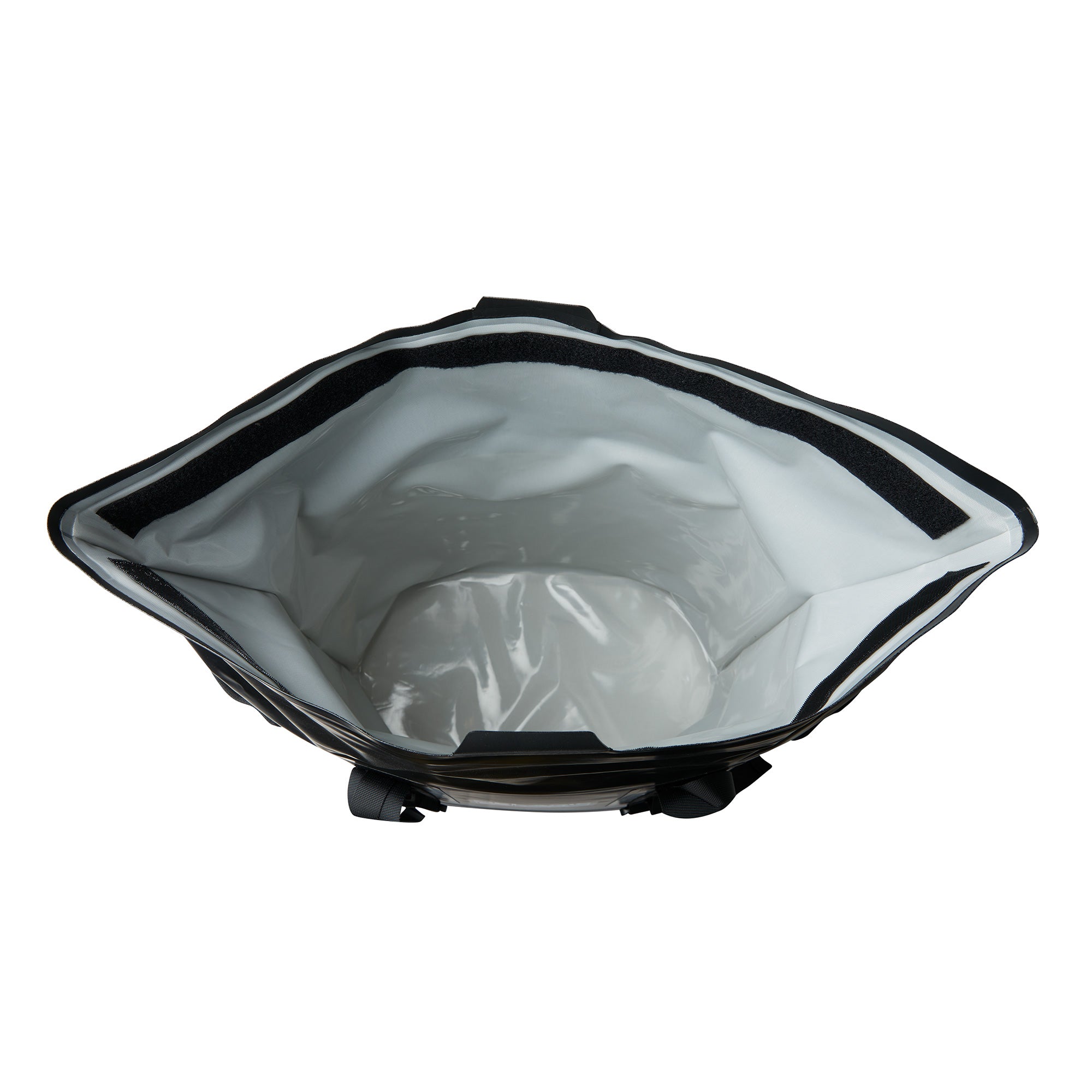 Chill Cooler Bag