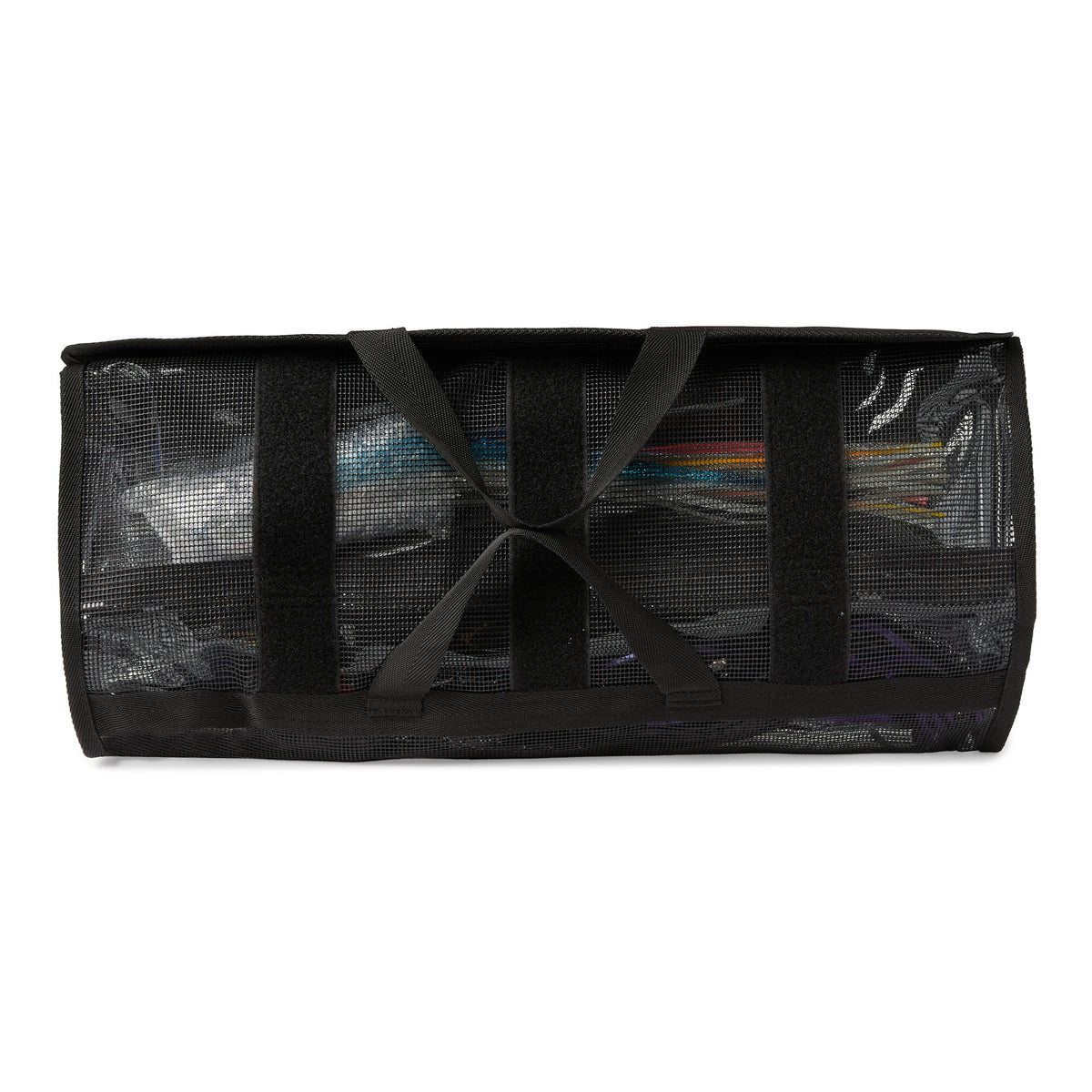 Lure Bag Roll-Up Bag