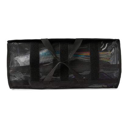 Lure Bag Roll-Up Bag