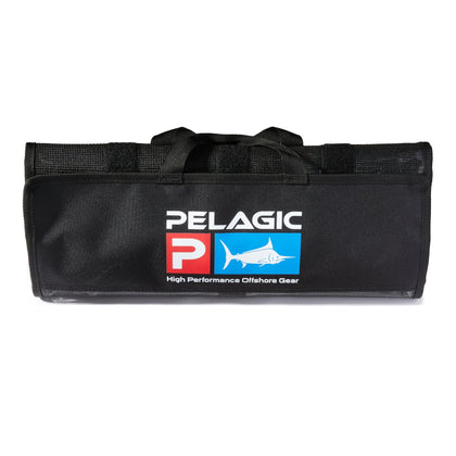 Lure Bag Roll-Up Bag