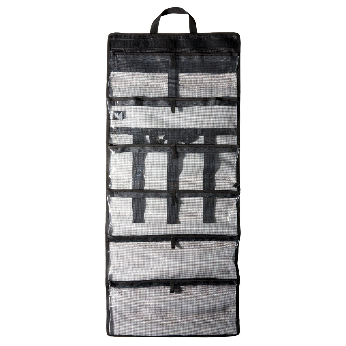 Lure Bag Roll-Up Bag