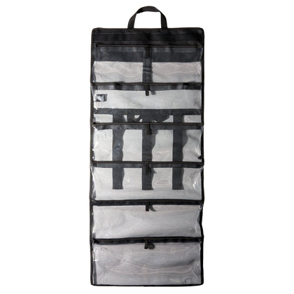 Lure Bag Roll-Up Bag