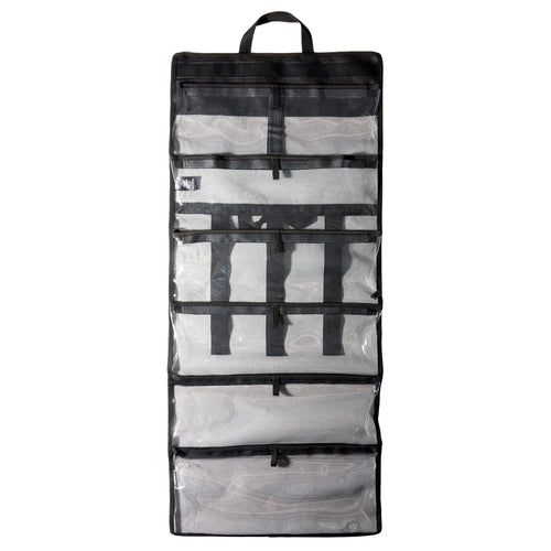 Lure Bag Roll-Up Bag