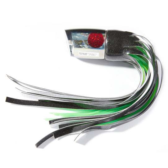 presentation image 3