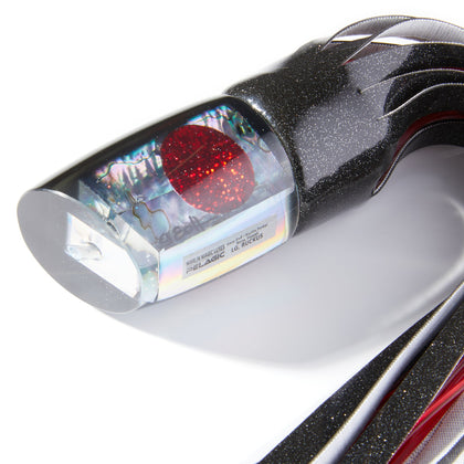 Pelagic x Marlin Magic Lure Set Lures