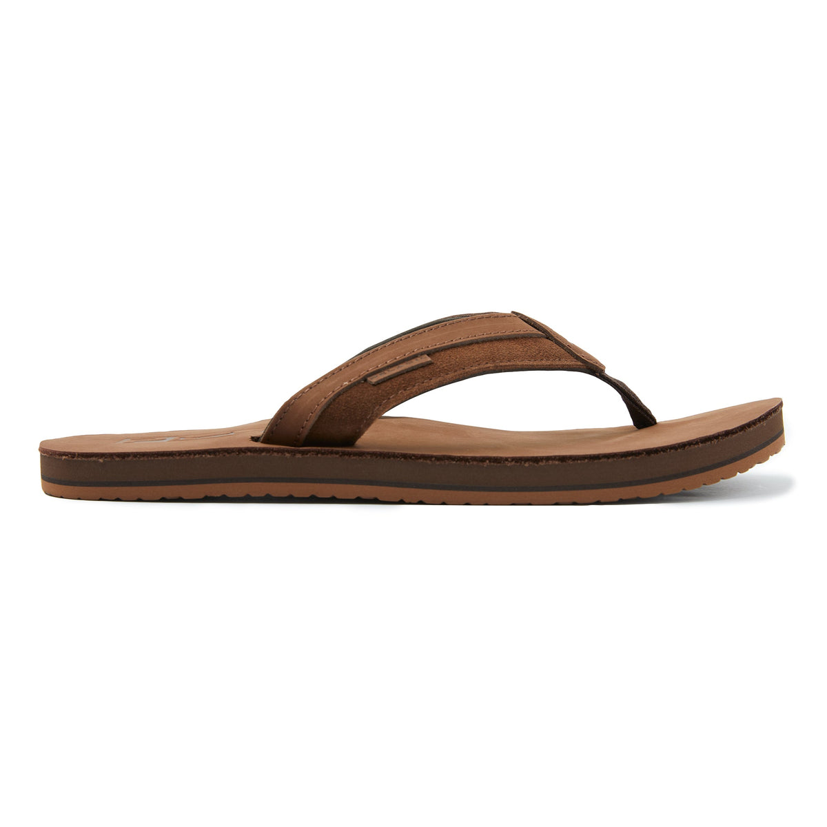 Pelagic Blue Hooked Up Performance Sandals Size 12 Men main image 3