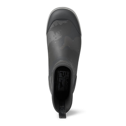 Pursuit 6 Inch Fishing Boot