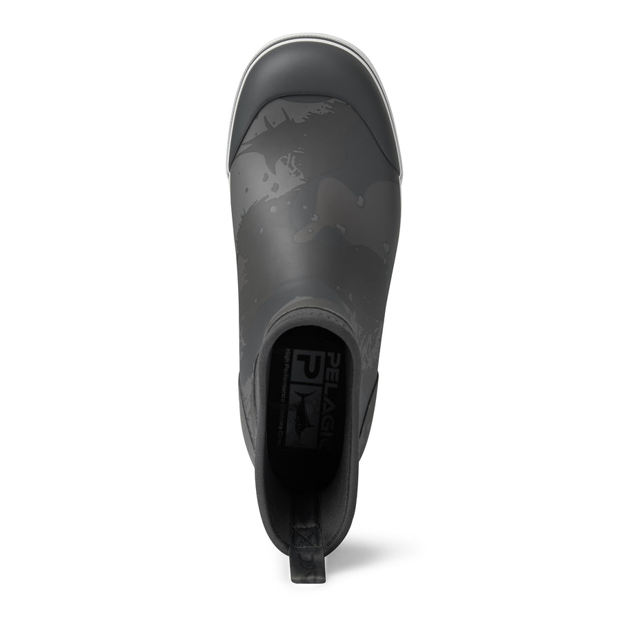 Pursuit 6 Inch Fishing Boot