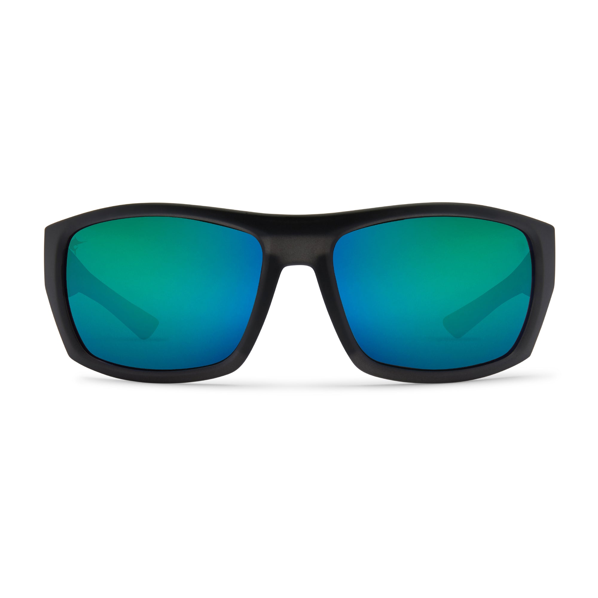 Pursuit - Polarized Mineral Glass