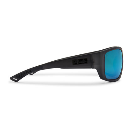 Pursuit - Polarized Mineral Glass
