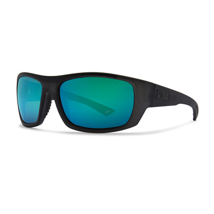 Pursuit - Polarized Mineral Glass