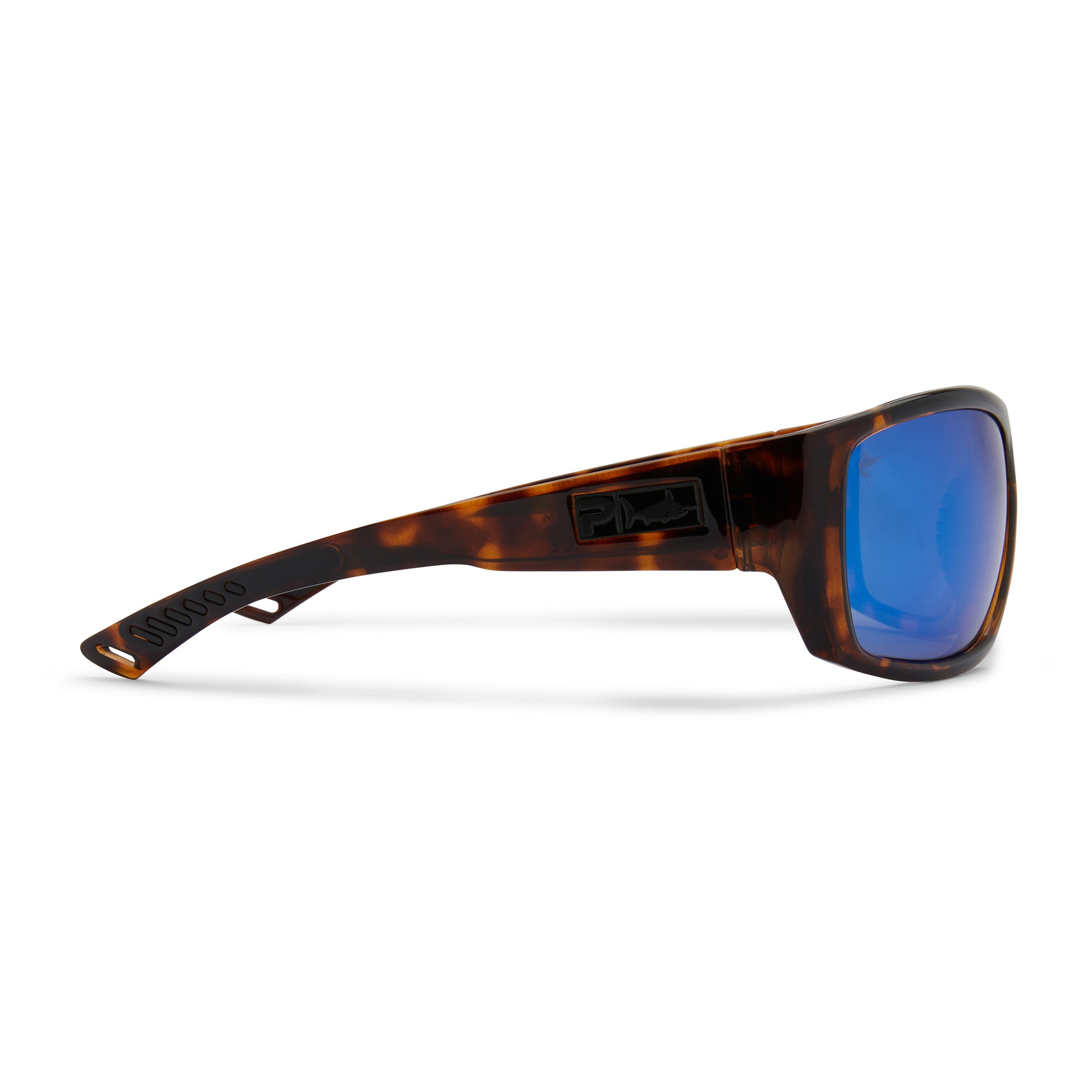 Pursuit - Polarized Mineral Glass