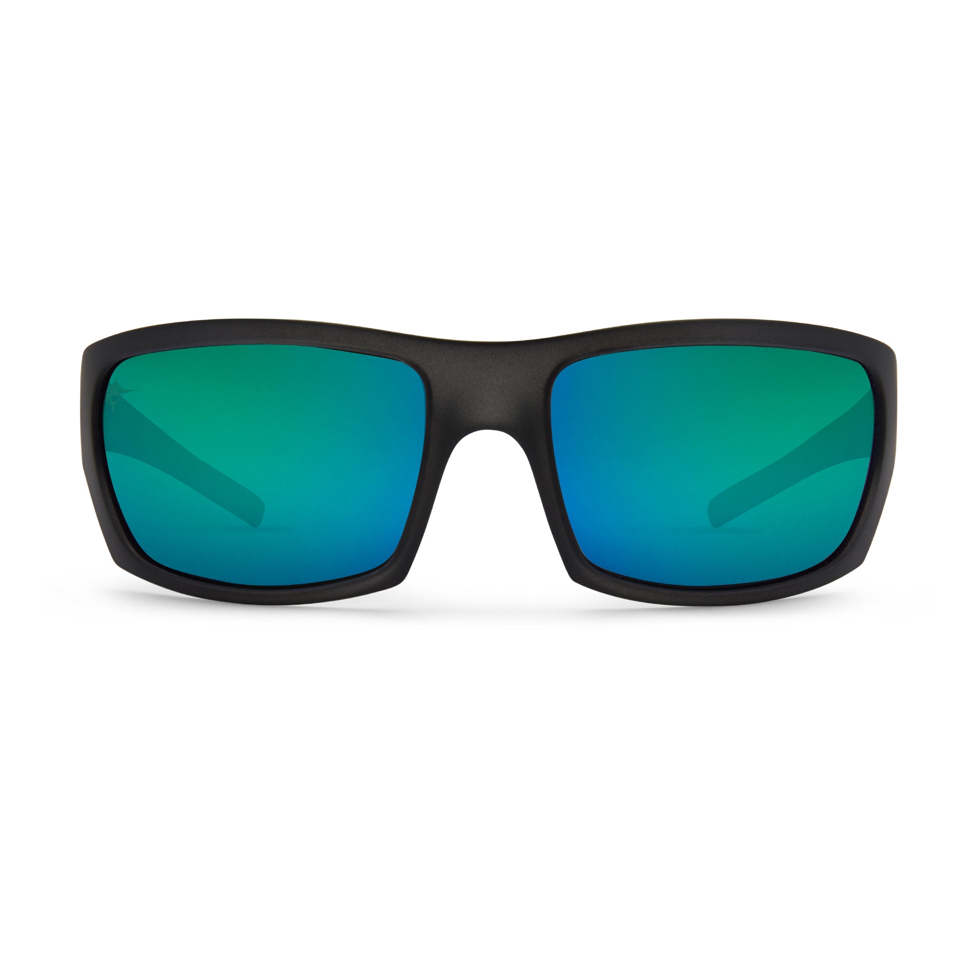 The Mack - Polarized Mineral Glass