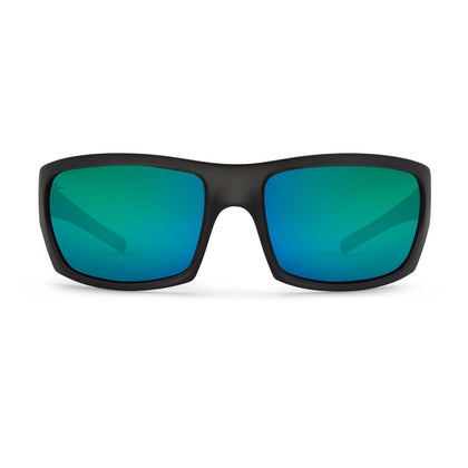 The Mack - Polarized Mineral Glass