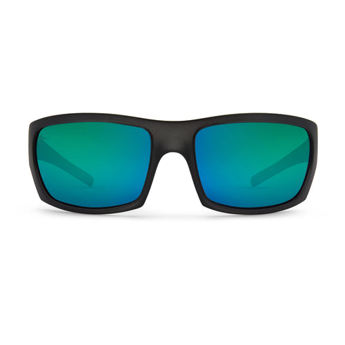 The Mack - Polarized Mineral Glass