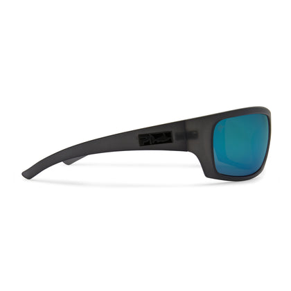 The Mack - Polarized Mineral Glass