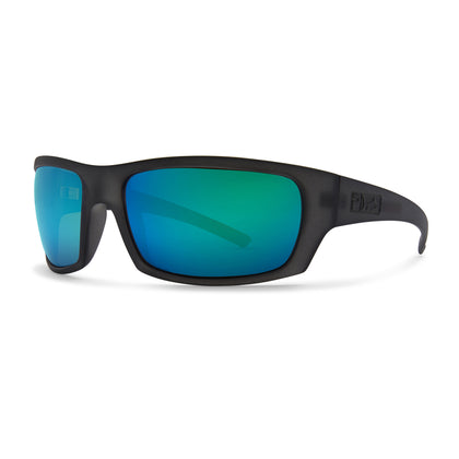 The Mack - Polarized Mineral Glass