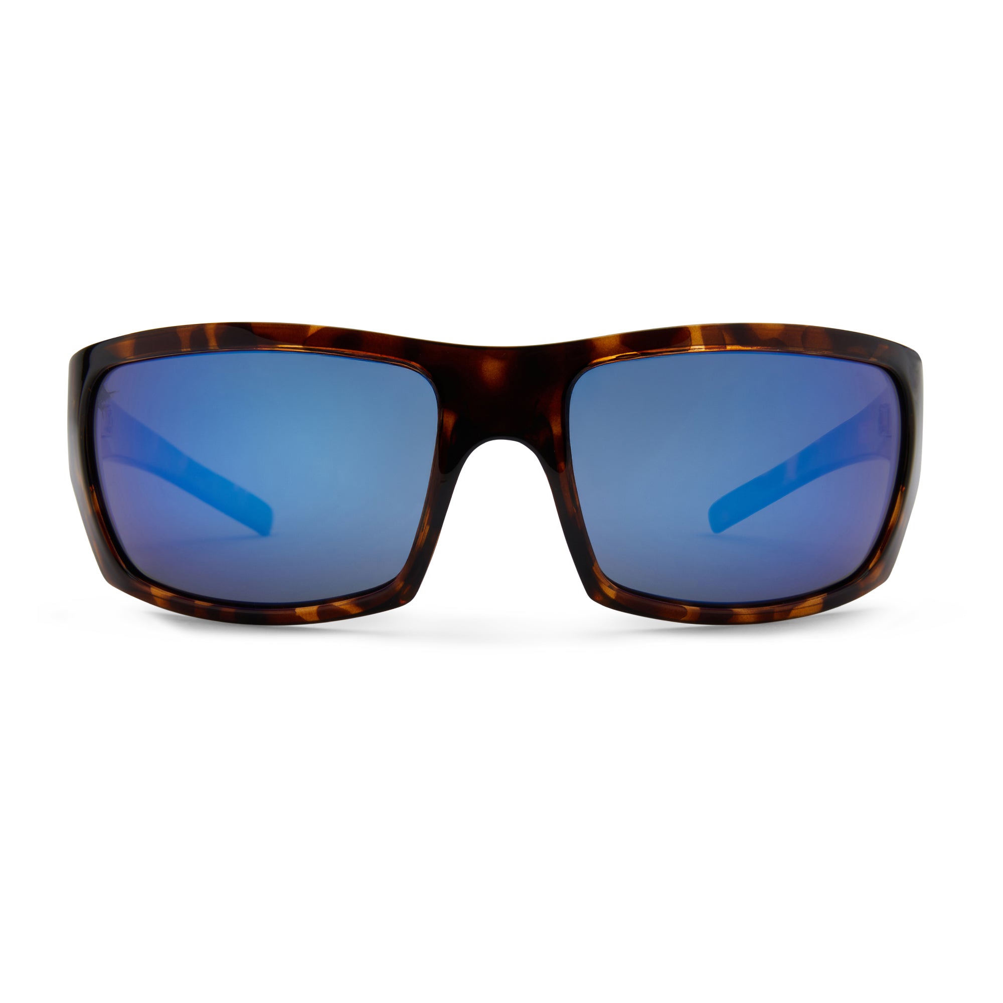The Mack - Polarized Mineral Glass