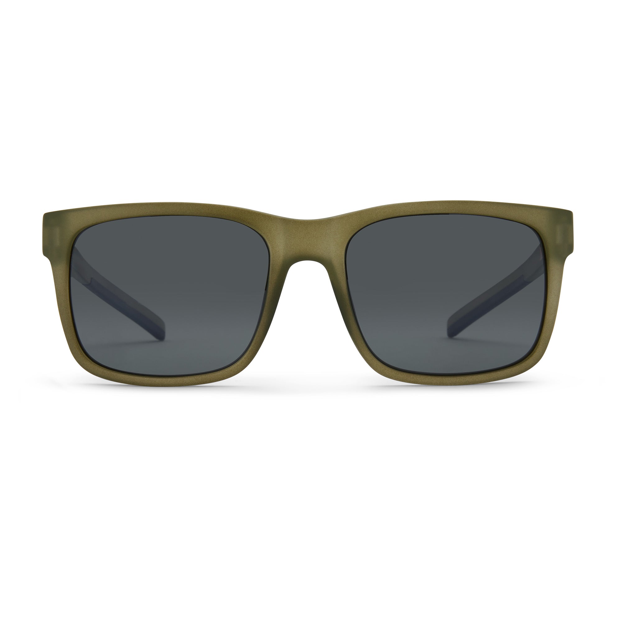 Latitude - Polarized Mineral Glass