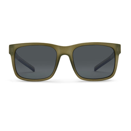 Latitude - Polarized Mineral Glass