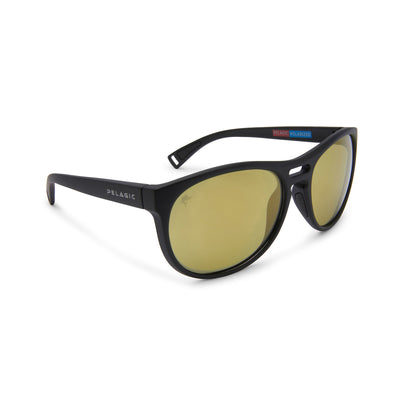 Navigator - Polarized Mineral Glass Fishing Sunglasses