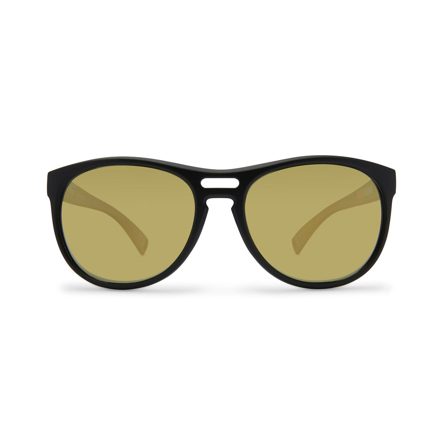 Navigator - Polarized Mineral Glass Fishing Sunglasses