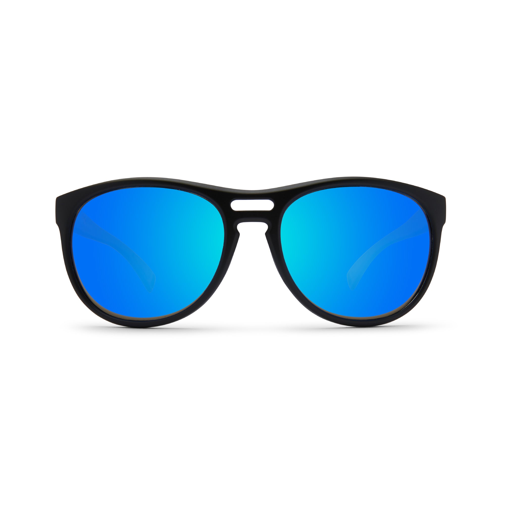 Navigator - Polarized Mineral Glass™ Fishing Sunglasses