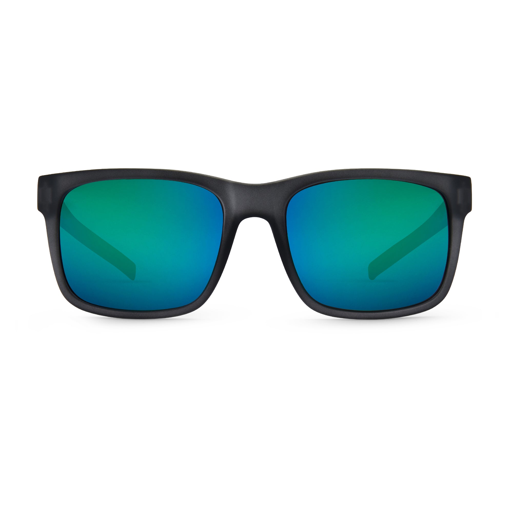 Latitude - Polarized Mineral Glass