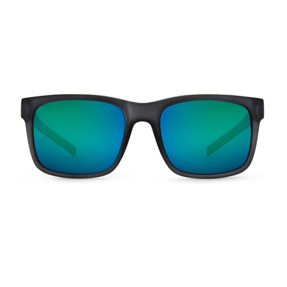Latitude - Polarized Mineral Glass