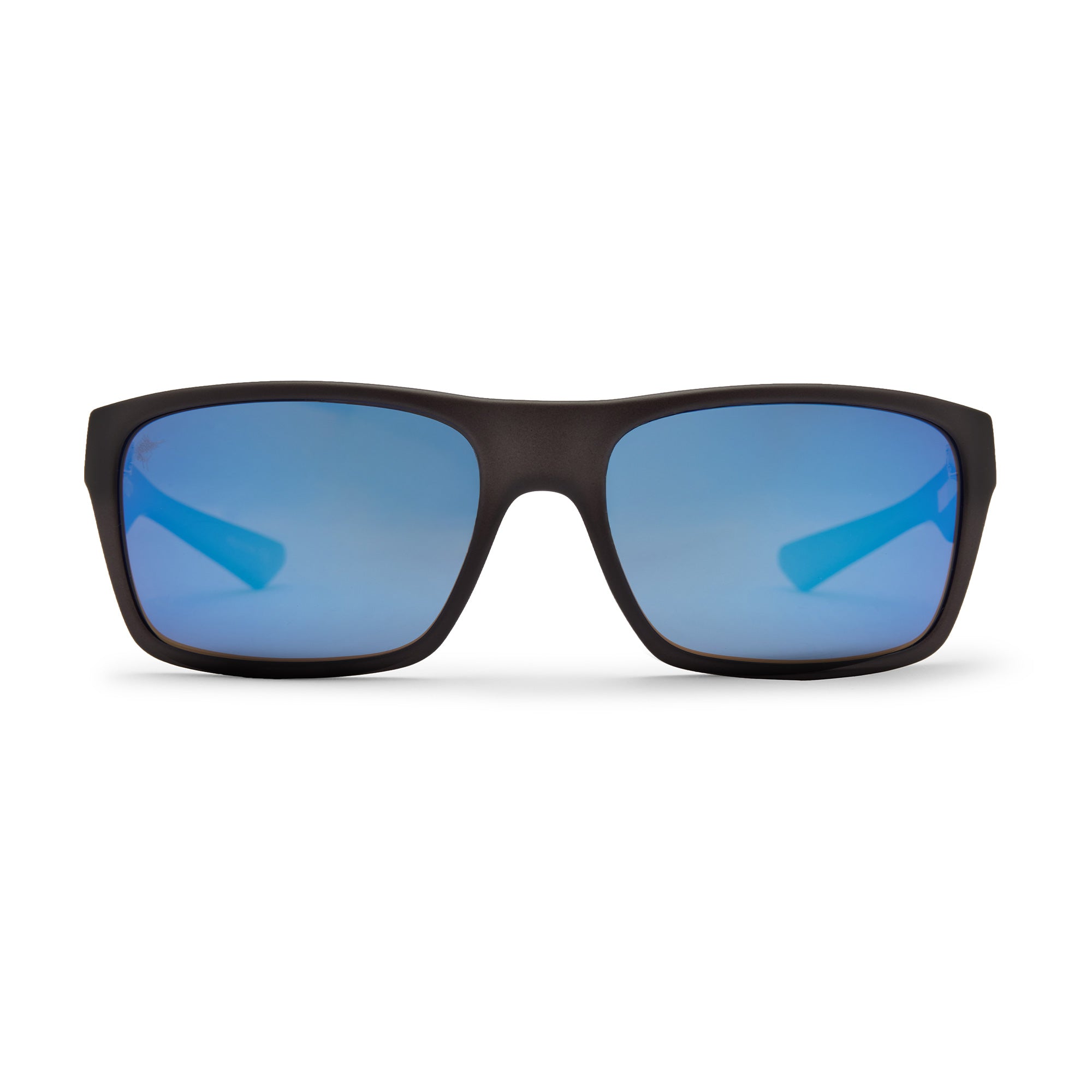 Fish Taco - Polarized Mineral Glass
