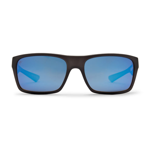 Fish Taco - Polarized Mineral Glass