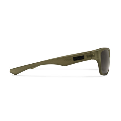 Fish Taco - Polarized Mineral Glass