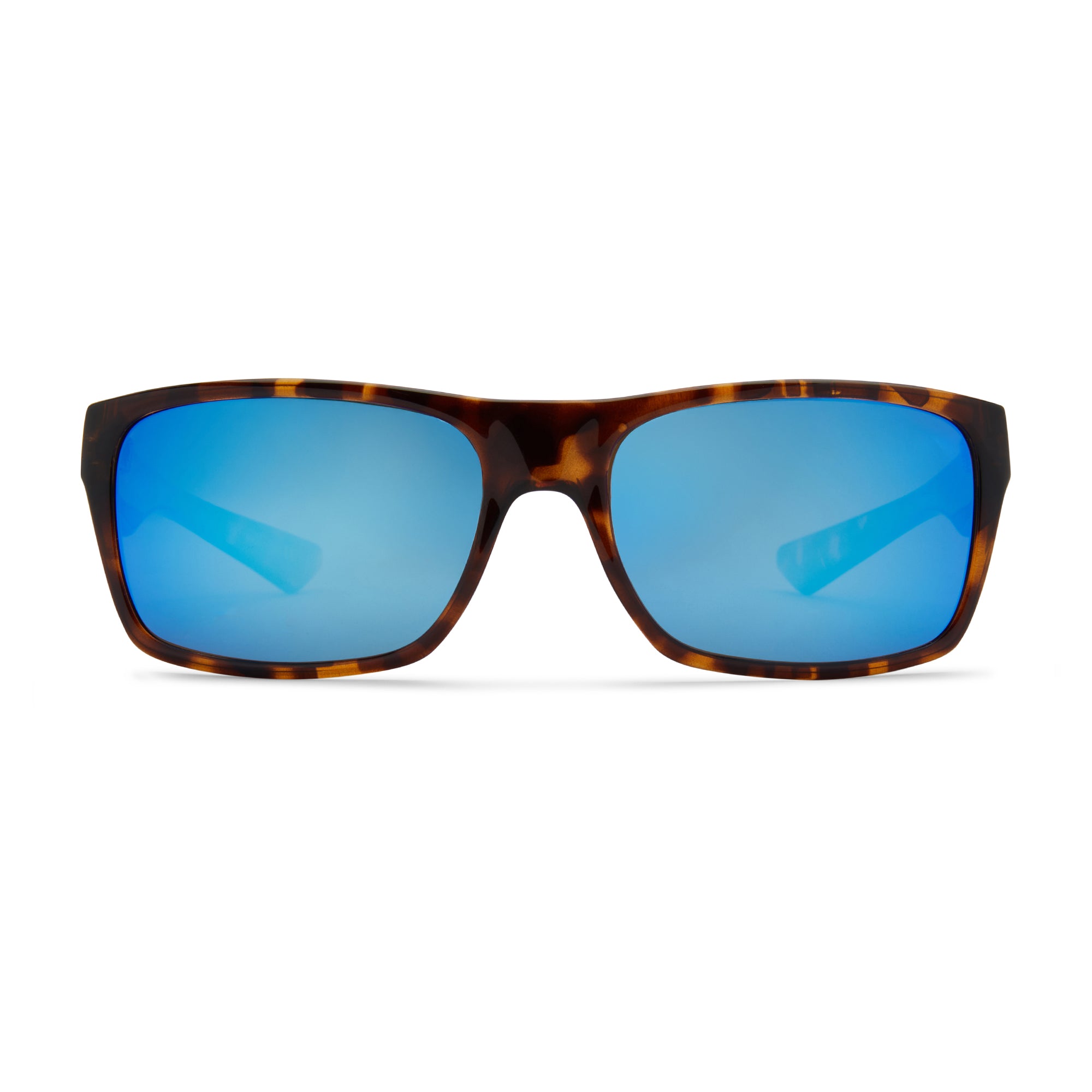 Fish Taco - Polarized Mineral Glass