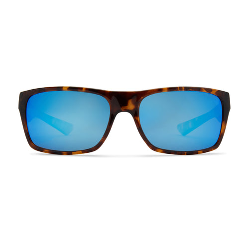 Fish Taco - Polarized Mineral Glass
