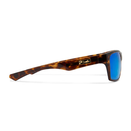 Fish Taco - Polarized Mineral Glass