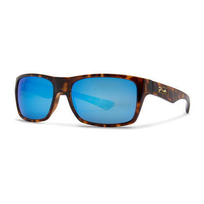 Fish Taco - Polarized Mineral Glass
