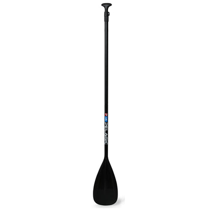 Pelagic Inflatable SUP