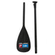 Pelagic Inflatable SUP