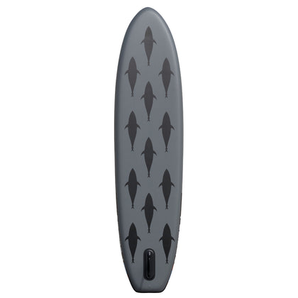 Pelagic Inflatable SUP