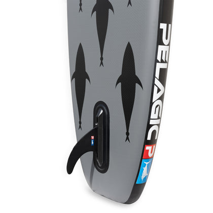 Pelagic Inflatable SUP