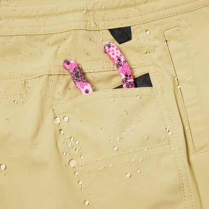 Ws Traverse Ws Shorts