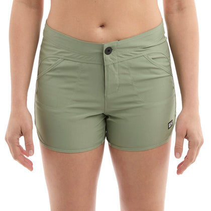 Ws Moana Deep Sea Ws Shorts