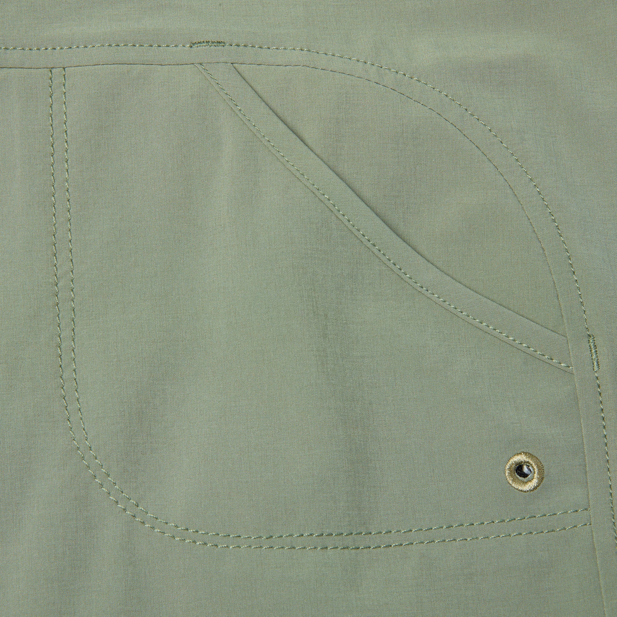 Ws Moana Deep Sea Ws Shorts