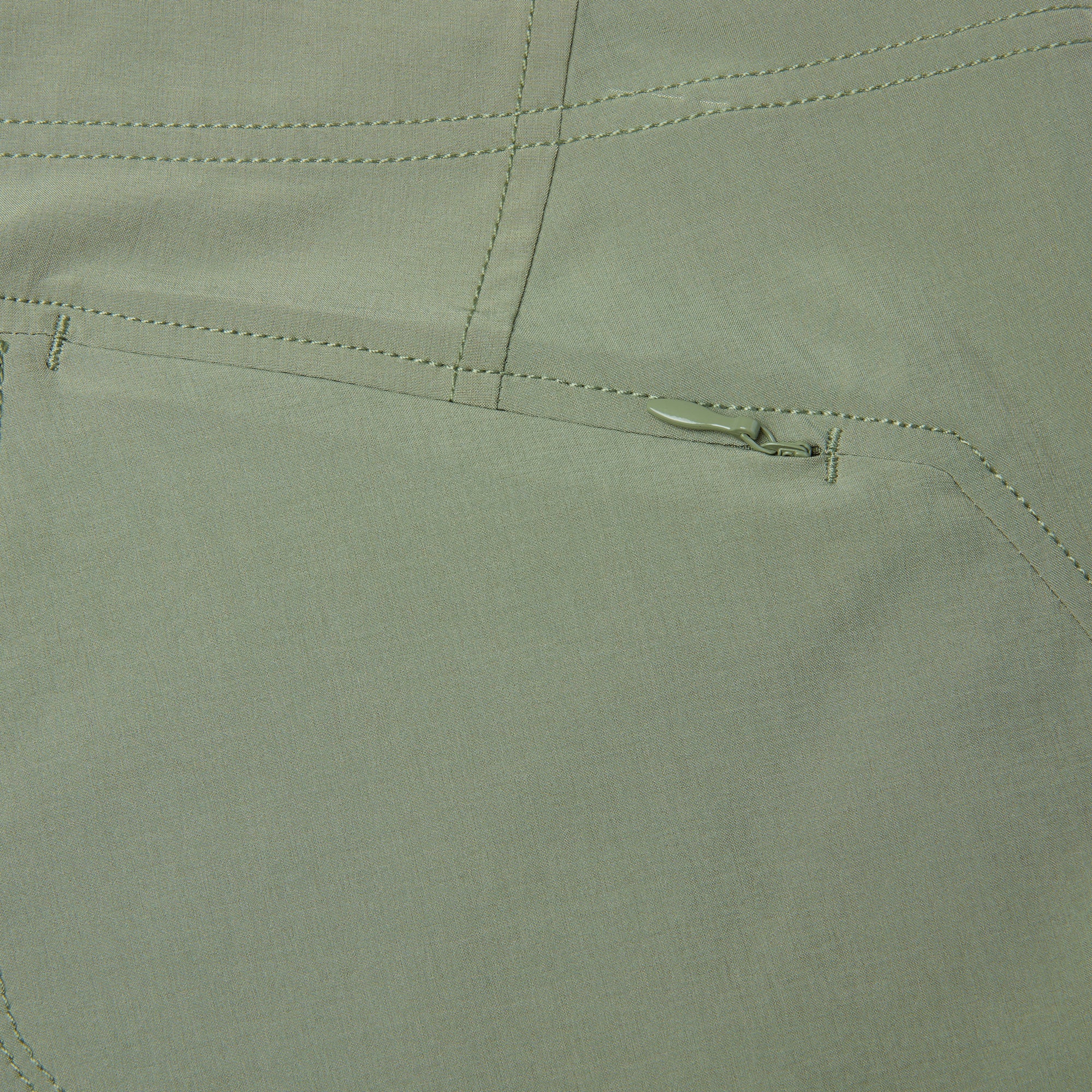Ws Moana Deep Sea Ws Shorts