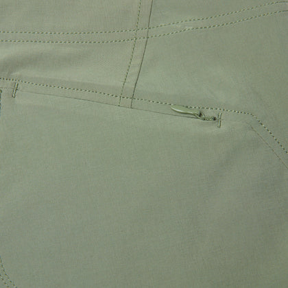 Ws Moana 4" Ws Shorts