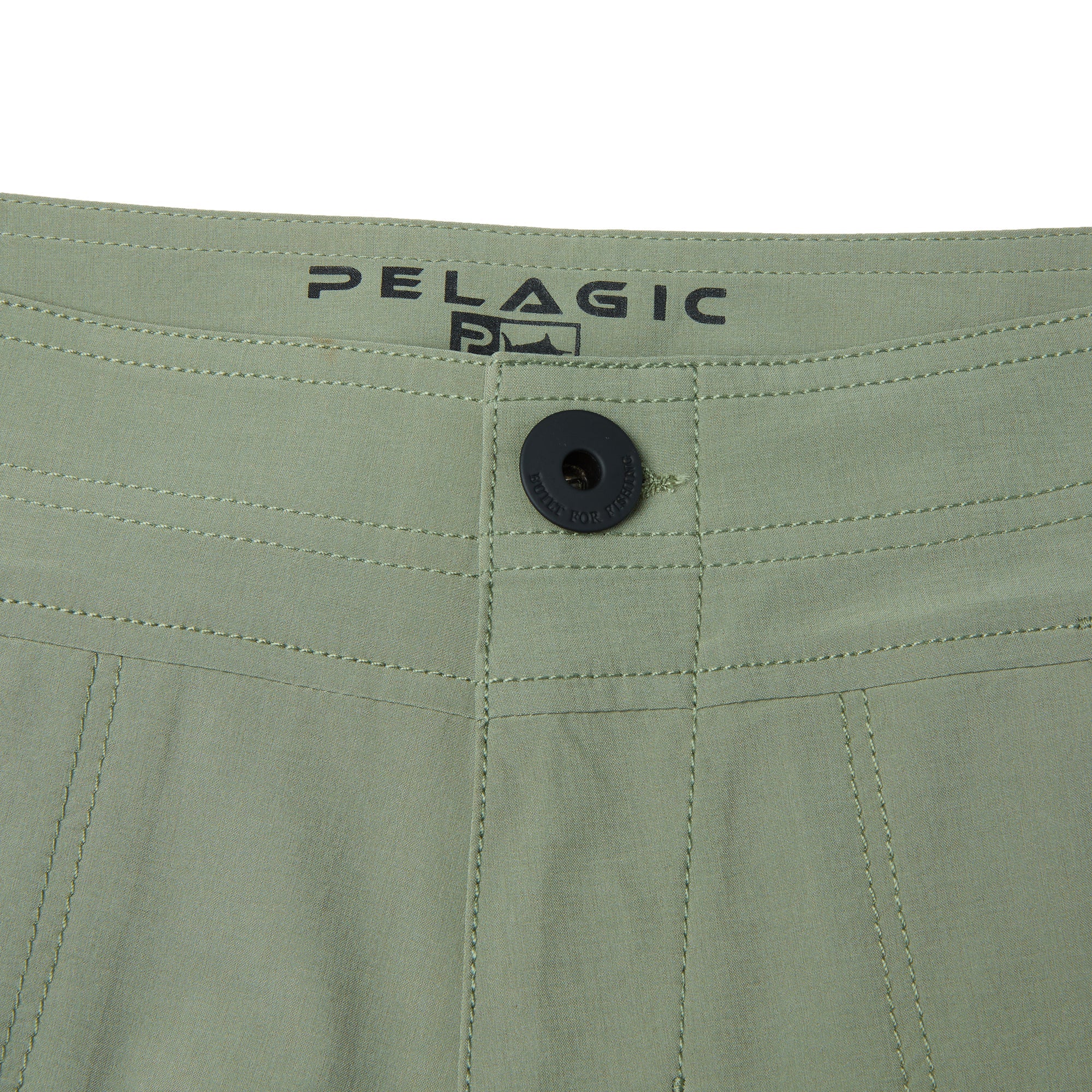 Ws Moana 4" Ws Shorts