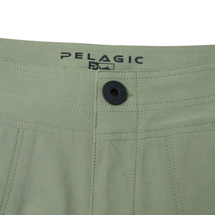 Ws Moana 2" Ws Shorts