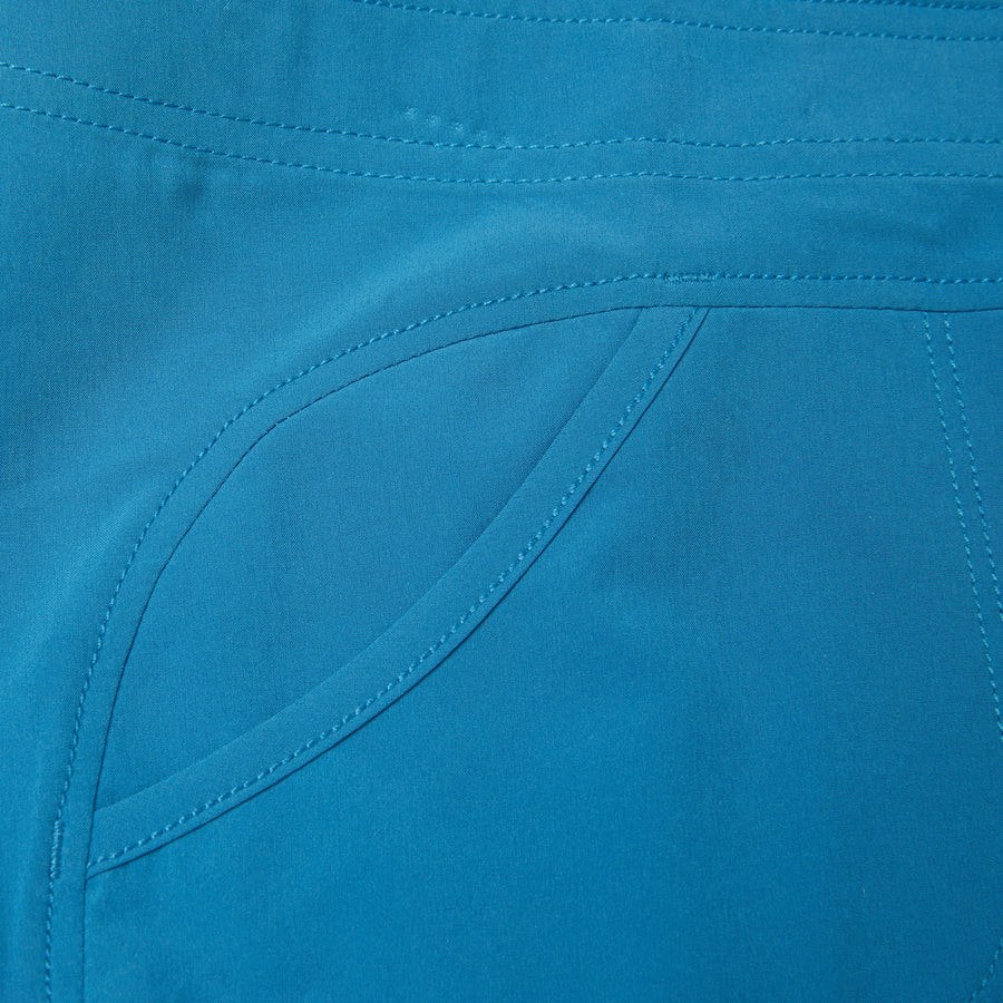Ws Moana 4" Ws Shorts