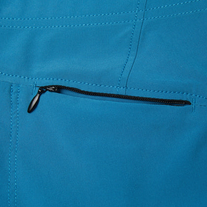 Ws Moana 4" Ws Shorts