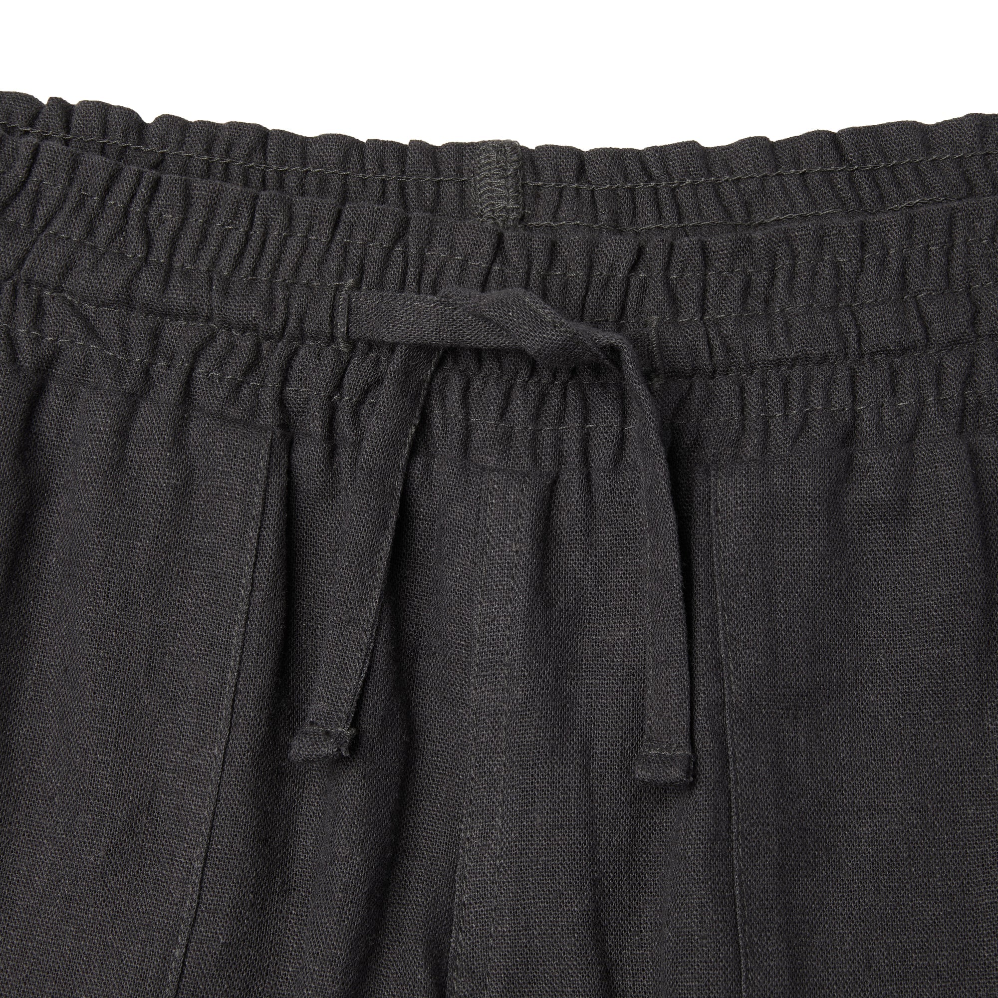Ws Pura Vida Ws Shorts